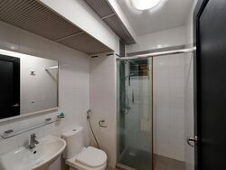 Blk 313A Punggol Parcvista (Punggol), HDB 4 Rooms #622428221